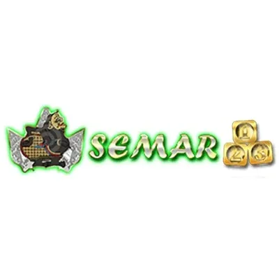 SEMAR123 - Dompet Digital Terpercaya untuk Transaksi Keuangan Anda