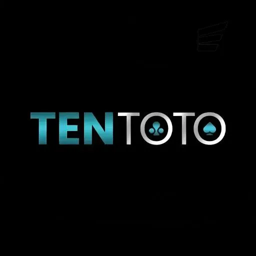 TENTOTO - Ensiklopedia Interaktif Untuk Siapa Saja